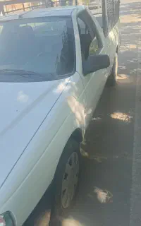 آریسان ۲مدل۱۴۳