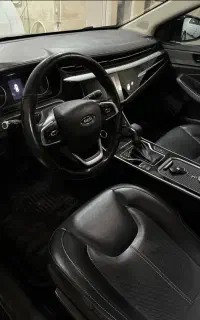 آریزو 5 IE مدل ۱۴۰۱