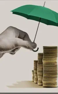 سرمایه گذاری در  مجموعه کافه،فست فود،گیم نت