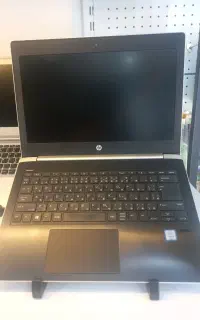 لپ تاپ Hp ProBook 430 G5 در حد نو