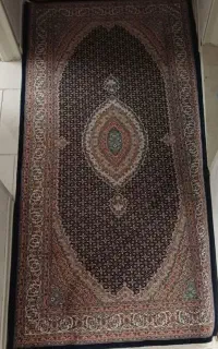فرش