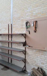 جوشکاری وبرشکاری سیاربا هوابرش در یزد