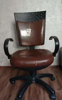 صندلی کامپیوتر