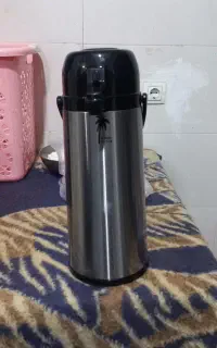 فلاکس