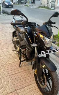 ان اس ۲۰۰مدل ۹۴