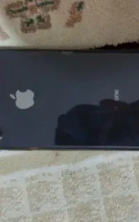 آیفون x