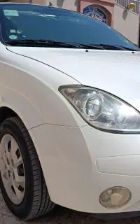 تیبا2