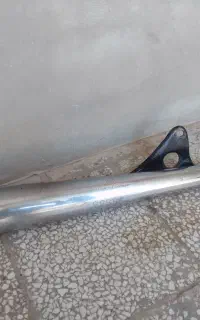 اگزوز ۲۰۰