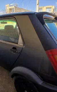پی کی مدل ۸۲