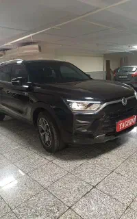 کوراندو دو دفرانسیل در حد صفر