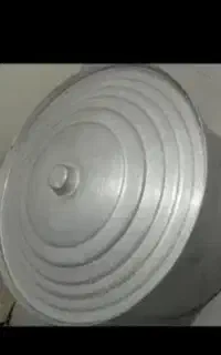قابلمه روحی