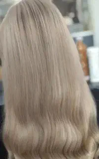 خدمات زیبایی و اجاره صندلی در کلیه لاین ها