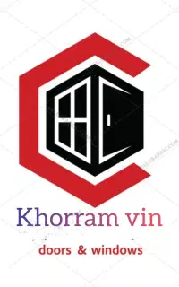 تولید و تعمیرات درب و پنجره دوجداره