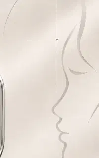 اجاره لاین فیشیال