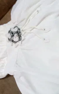 لباس مجلسی دخترانه