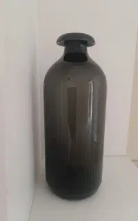 گلدان مجلسی