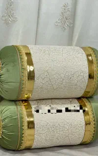 بالشت متکا مجلسی