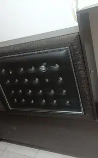 سرویس خواب
