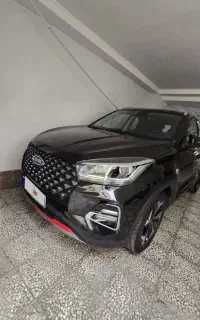 x55 در حد نو نو