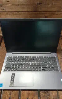 Lenovo IdeaPad 3 با ضمانت