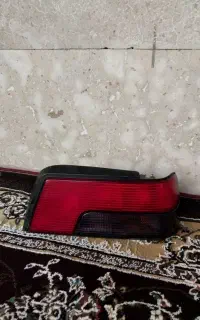 چراغ عقب 405
