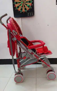 کالسکه