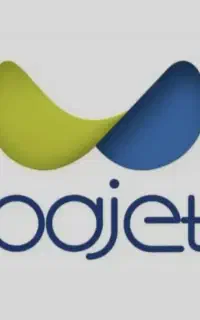 ۱۵ روزه ۳۰۰بگیر