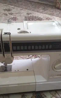 چرخ برادر