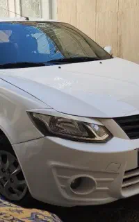 راننده سرویس شرکت‌ ها و ادارات