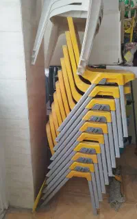 تجهیزات راه اندازی مدرسه صفر تا صد