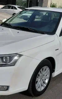 دناپلاس مدل ۱۳۹۹