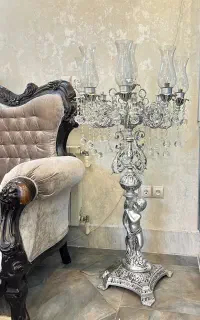 اباژور سالنی
