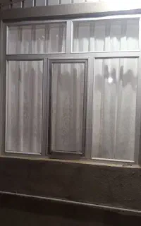 فروش پنجره المینیومی