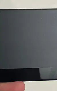 هارد اکسترنال سیگیت  یک ترابایت