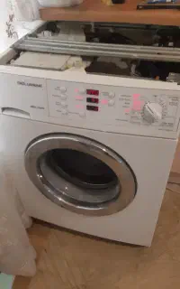 تعمیرات، لباسشویی ،ابگرمکن ،لوازم خانگی جوشکاری و