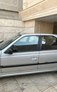 پارس کلکسیونی