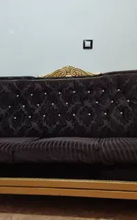 مبلمان 7 نفره