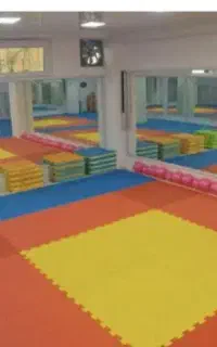 باشگاه