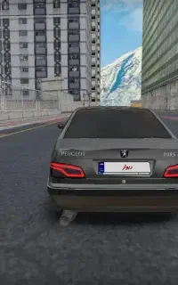 فروش حواله اطلس اس