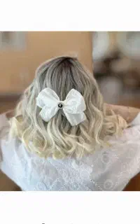 جذب نیرو برای سالن زیبایی(کارپیشه)