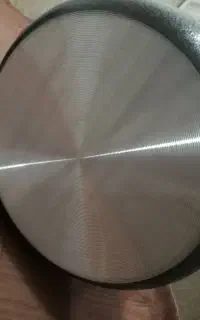 قابلمه تفلون نو سایز ۵۴