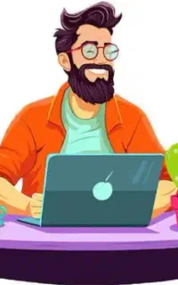 کار تایپ در منزل با گوشی