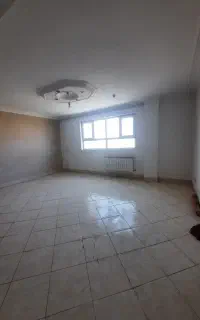 دوخواب ۹۵متری رهن کامل