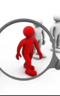 کار درمنزل باگوشی