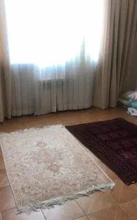 آپارتمان اجاره پردیس سروستان ها ۱۷۰ متر ۳ خواب