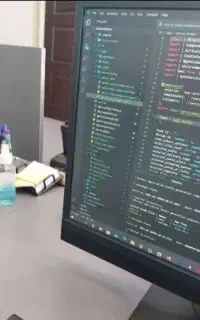 طراحی سایت قسطی