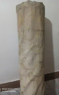 حصیر دومتر در یک متر شصد حدودا