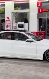 انجام کلیه خدمات خودرویی