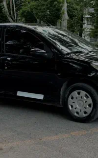 207 tu3