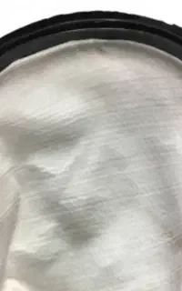 گم شده